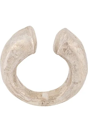 PARTS OF FOUR Druid armring