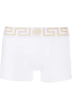 VERSACE Greca Border boksershorts