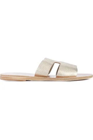 Ancient Greek Sandals Apteros sandaler