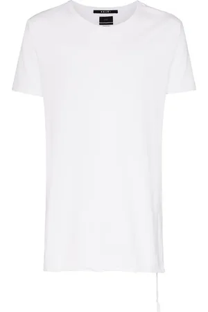 KSUBI Seeing Lines T-shirt i bomuld