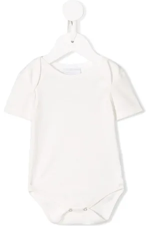 Story Loris Body i jersey