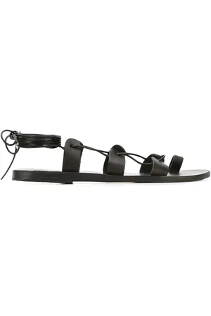 Ancient Greek Sandals Alcyone