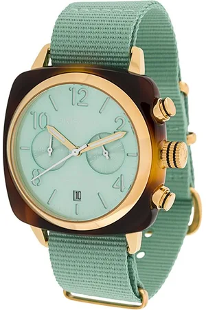 Briston Clubmaster Classic 40mm ur