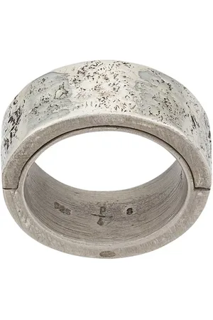 PARTS OF FOUR Sistema-ring