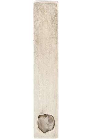 PARTS OF FOUR Plade-ørering