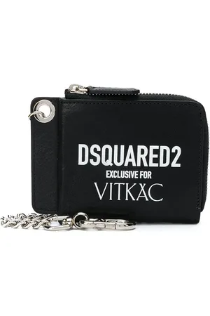 Dsquared2 Exclusive for Vitkac pung