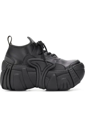Swear Element sneakers