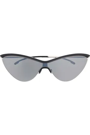 MYKITA Cateye solbriller
