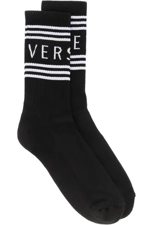 VERSACE 90