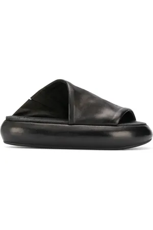 MARSÈLL Ciambellona sandaler