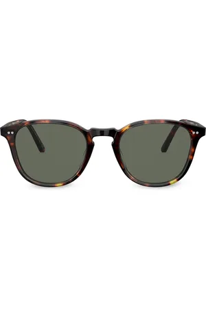 Oliver Peoples Forman L.A. solbriller