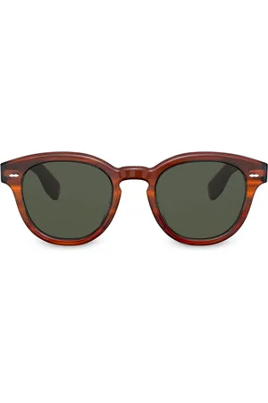 Oliver Peoples Cary Grant solbriller