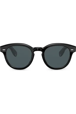 Oliver Peoples Cary Grant solbriller