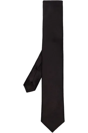 Dolce & Gabbana Slips i silke