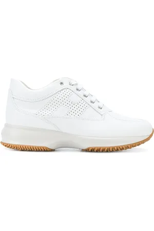 Hogan Interactive-sneakers