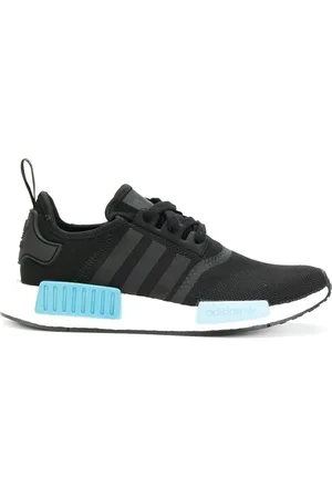 adidas Originals NMD_R1 sneakers
