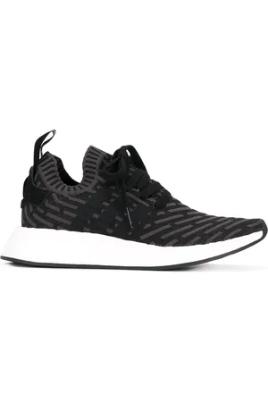 adidas NMD_R2 Primeknit sneakers