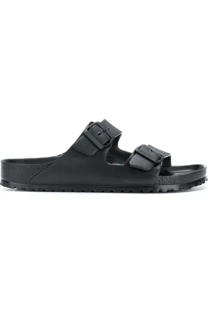 Birkenstock Arizona sandaler