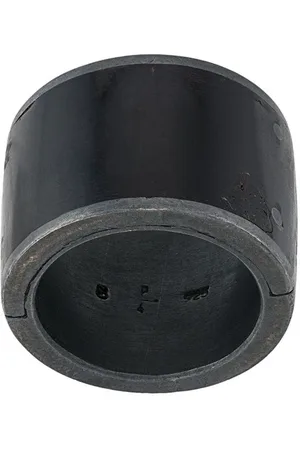 PARTS OF FOUR Sistema ring