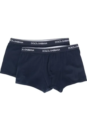 Dolce & Gabbana Sæt med boksershorts