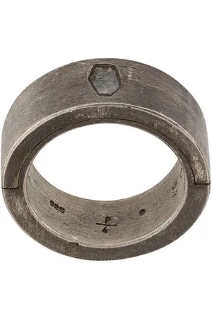 PARTS OF FOUR Sistema diamantring
