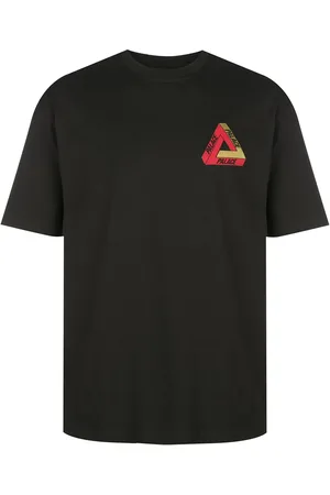 PALACE Chi-Ferg T-shirt