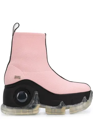 Swear Air Revive Extra sneakers