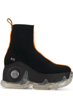 Swear Air Revive Extra sneakers