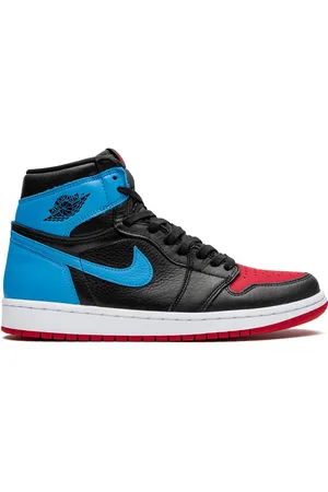 Jordan Air 1 High sneakers
