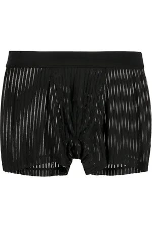MAISON CLOSE Bande à Part boksershorts