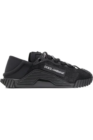 Dolce & Gabbana NS1 sneakers