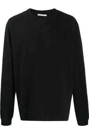 JOHN ELLIOTT Afslappet sweatshirt