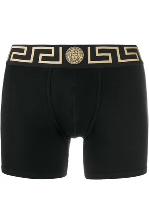 VERSACE Greca Border boksershorts