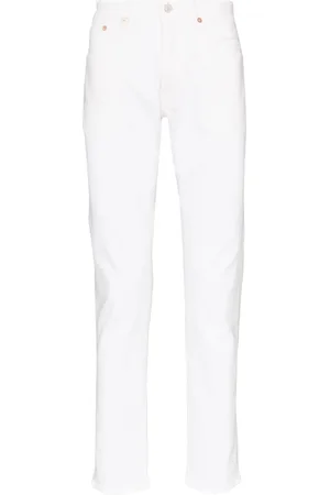 Ralph Lauren Jeans med almindelig pasform