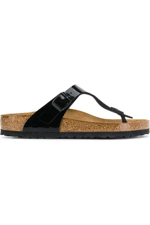 Birkenstock Gizeh-sandaler
