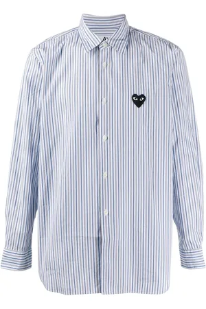 Comme des Garçons COMME DES GARÇONS skjorte