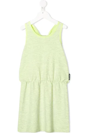 Le pandorine Tanktop-kjole