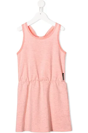 Le pandorine Tanktop-kjole