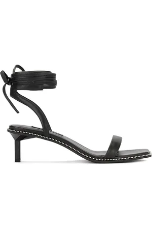SENSO Jessica-sandaler