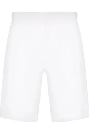 Orlebar Brown Skræddersyede Norwich shorts