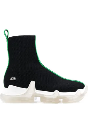 Swear Air Revive Trigger sneakers