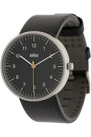 Braun Watches BN0021 40mm ur