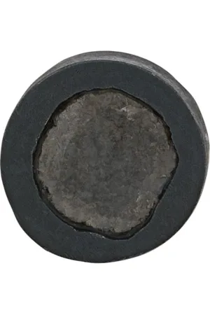 PARTS OF FOUR ørestik