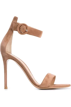 Gianvito Rossi Portofino