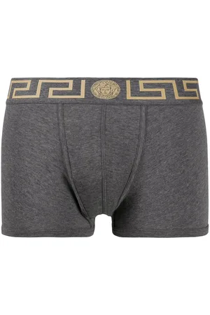 VERSACE Greca Border boksershorts