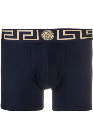 VERSACE Greca Border boksershorts