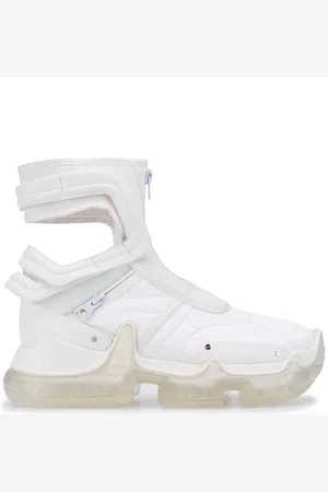 Swear Fatalis Nitro sneakers
