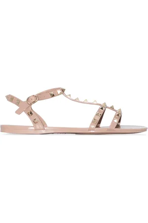 VALENTINO GARAVANI Summer Rockstud sandaler