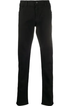Dolce & Gabbana Jeans med lige ben