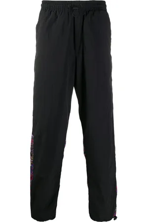 VERSACE Joggingbukser med logotryk